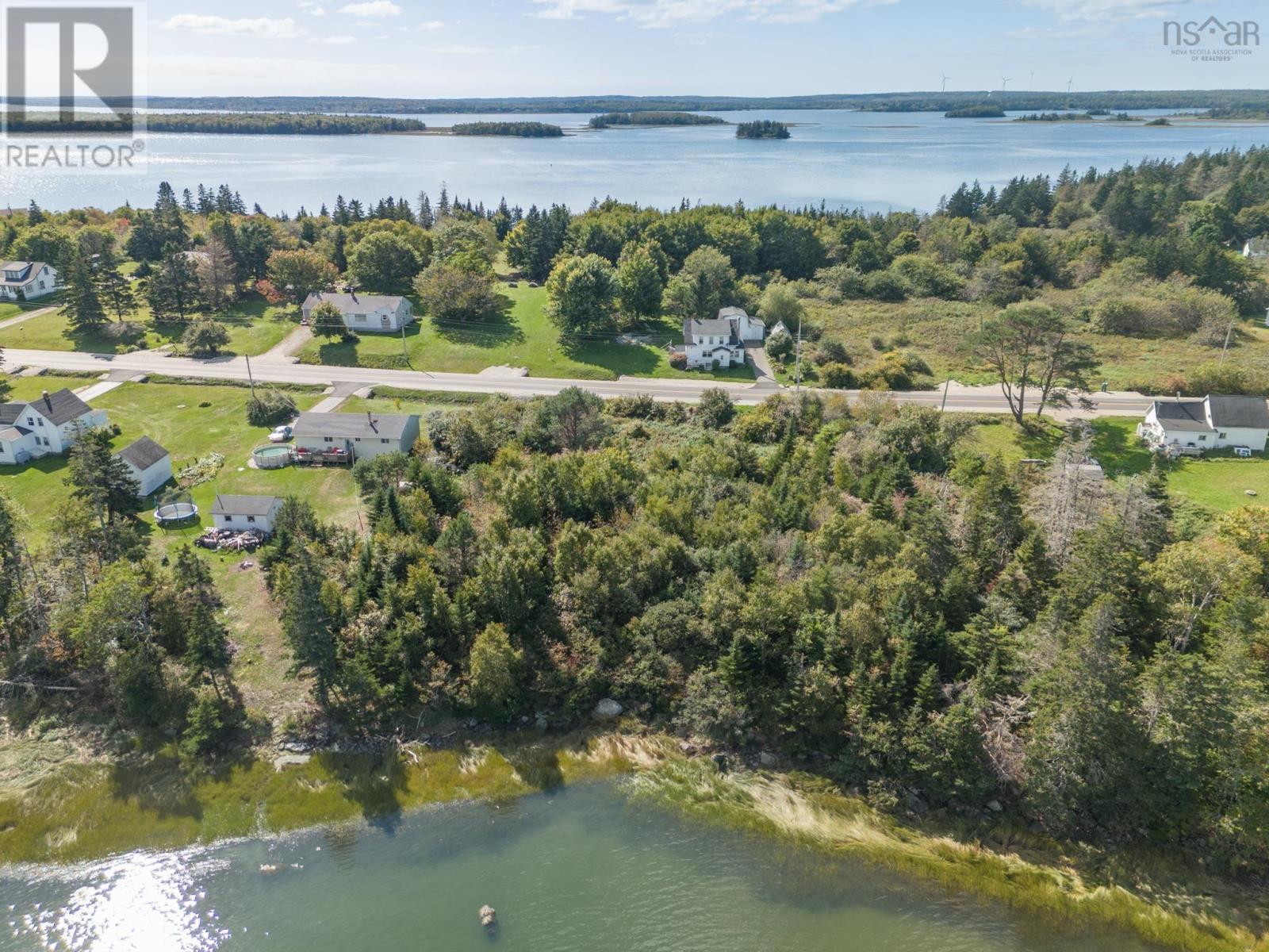 Lot Highway 308, Surettes Island, Nova Scotia  B0W 3M0 - Photo 7 - 202424927