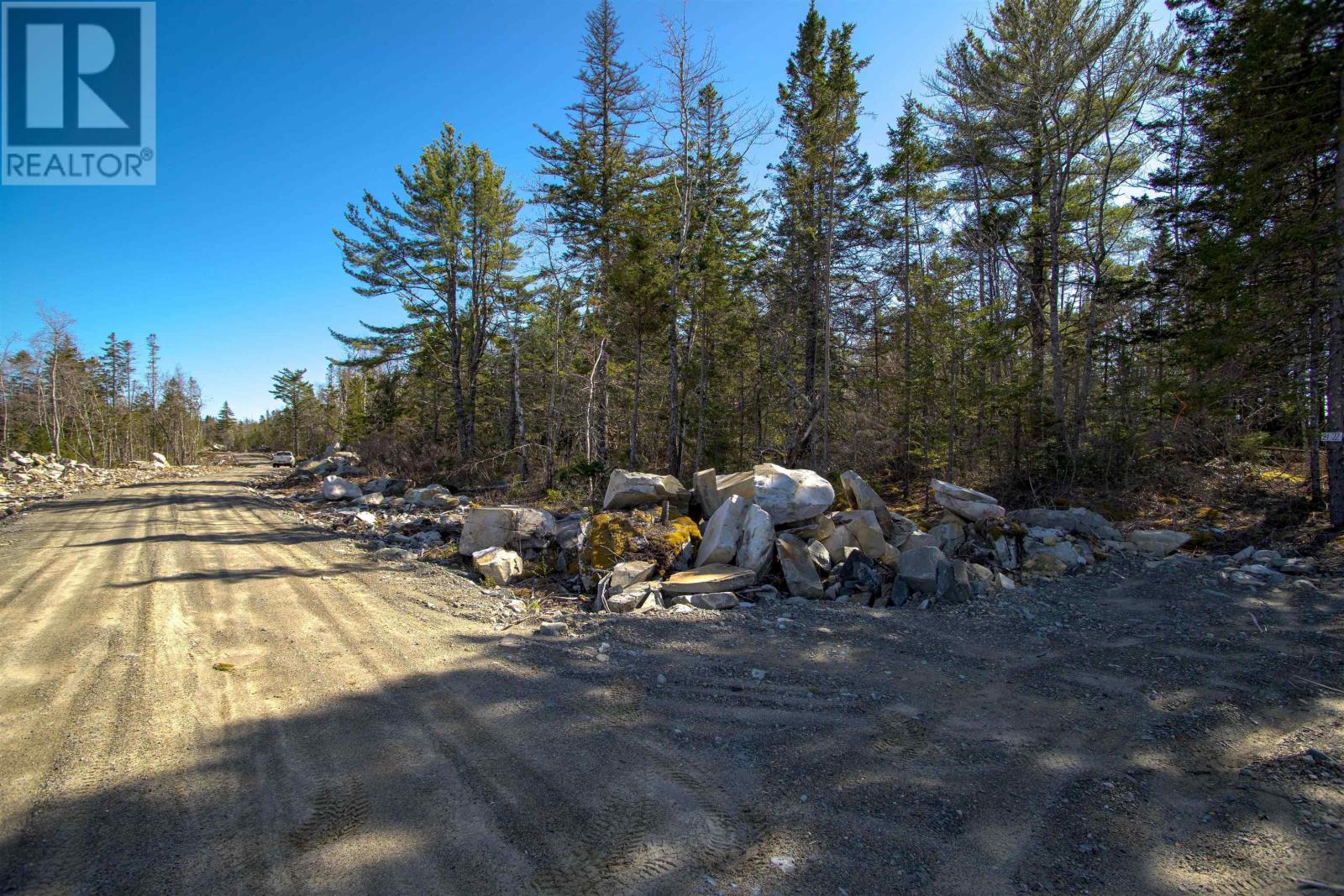 Lot Gl-20 Eagle Road, Gavelton, Nova Scotia  B0W 0C7 - Photo 5 - 202426009