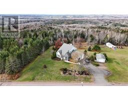 478 Memramcook East Road, Memramcook, New Brunswick