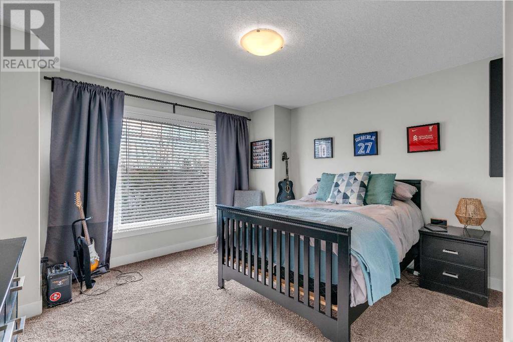 826 20 Avenue Nw, Calgary, Alberta  T2M 1E3 - Photo 21 - A2175790