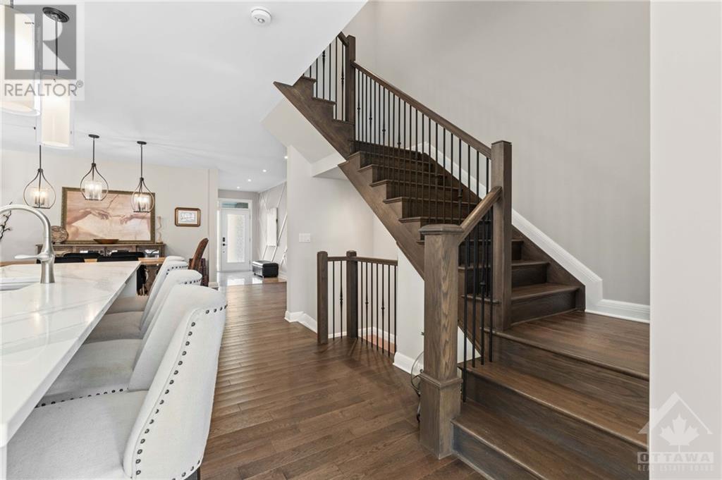 236 Kilspindie RidgeOttawa, Ontario  K2J 6A4 - Photo 15 - X10411168