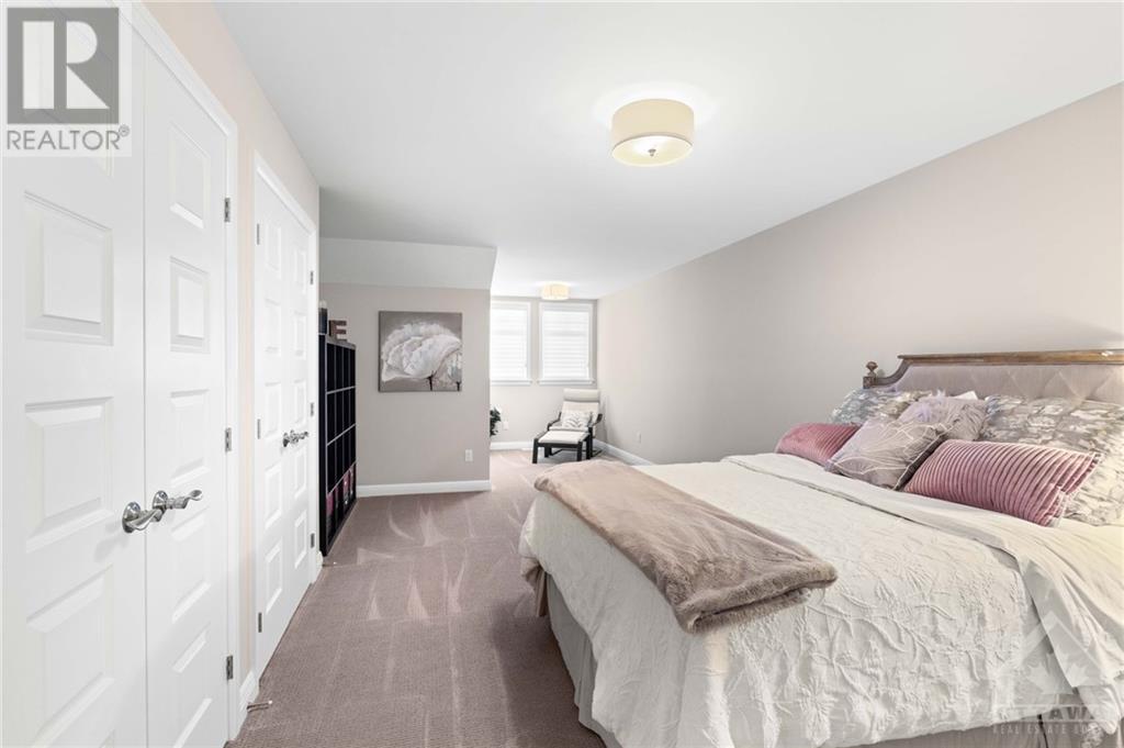 236 Kilspindie RidgeOttawa, Ontario  K2J 6A4 - Photo 23 - X10411168