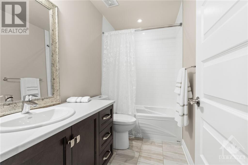 236 Kilspindie RidgeOttawa, Ontario  K2J 6A4 - Photo 24 - X10411168