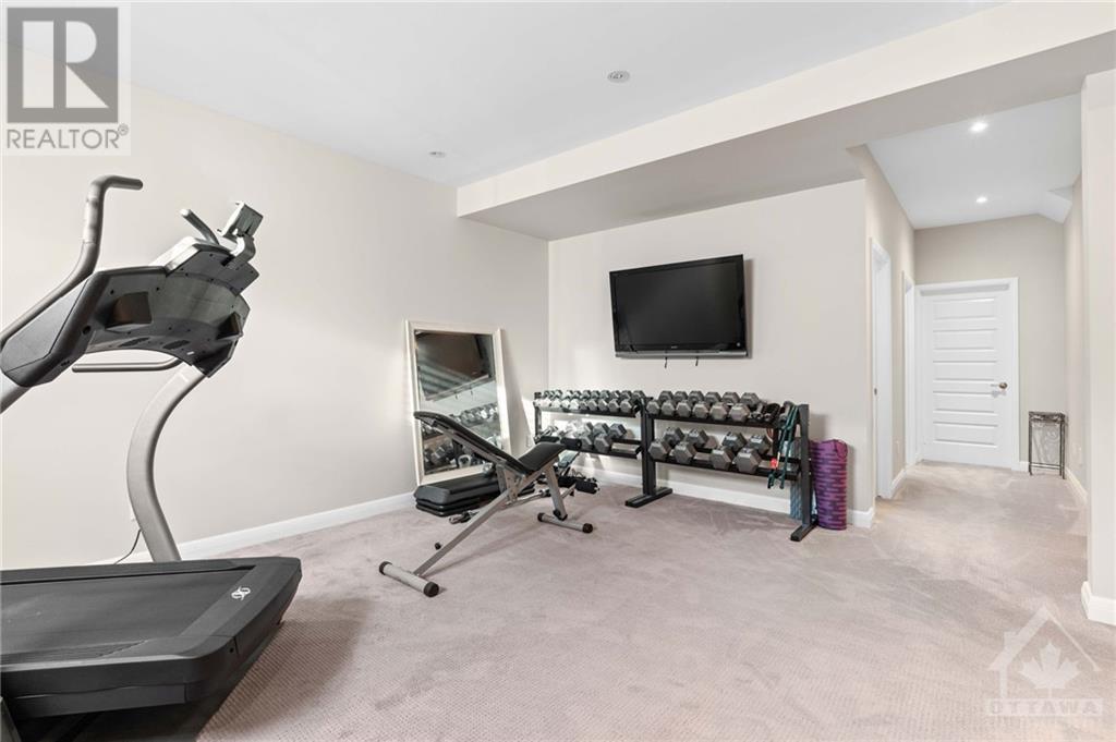 236 Kilspindie RidgeOttawa, Ontario  K2J 6A4 - Photo 28 - X10411168