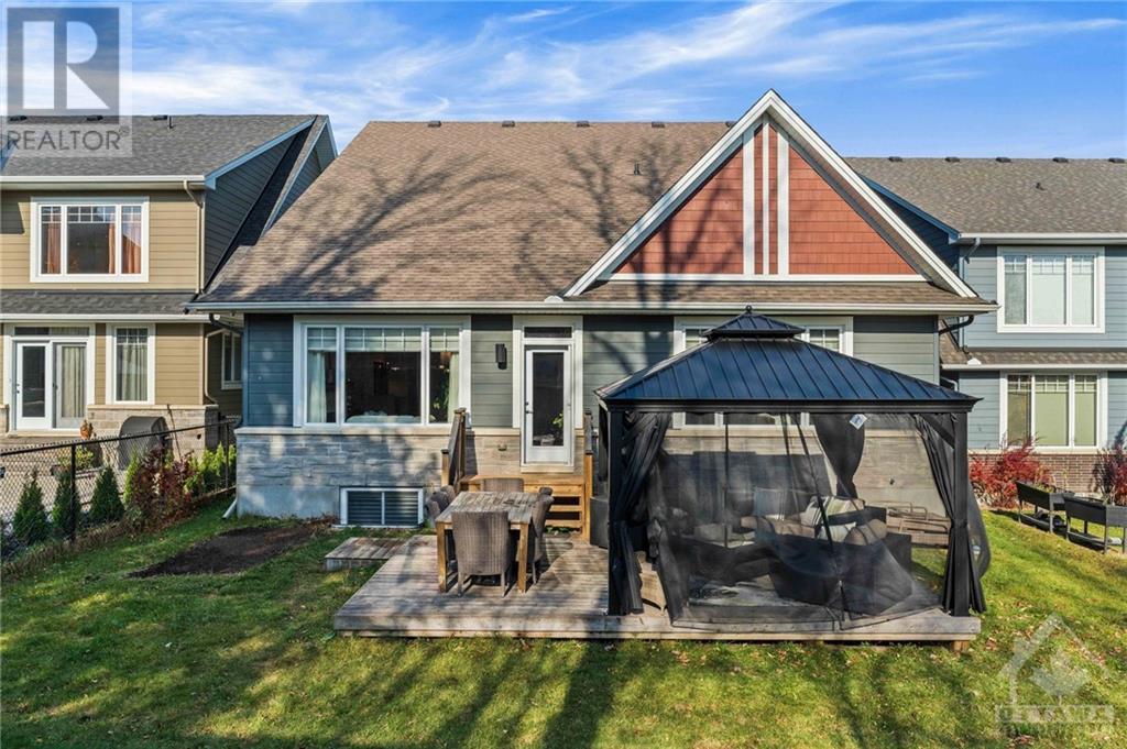 236 Kilspindie RidgeOttawa, Ontario  K2J 6A4 - Photo 30 - X10411168