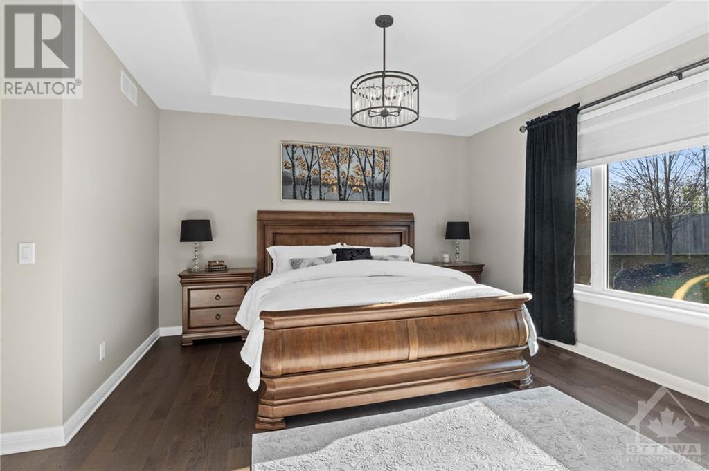 236 Kilspindie RidgeOttawa, Ontario  K2J 6A4 - Photo 17 - X10411168