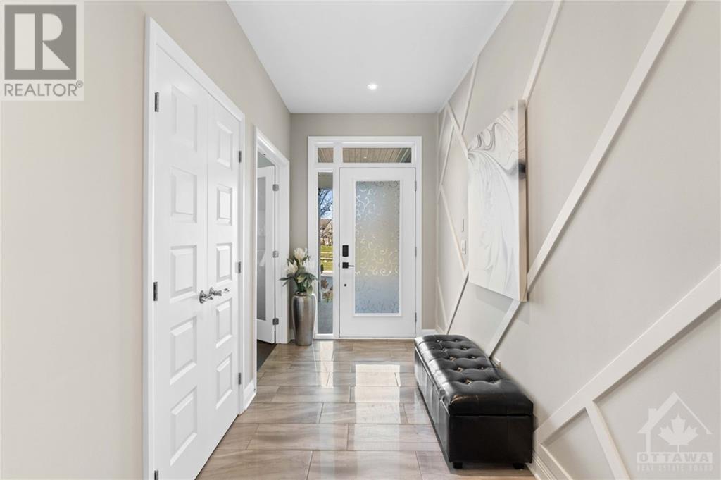 236 Kilspindie RidgeOttawa, Ontario  K2J 6A4 - Photo 3 - X10411168