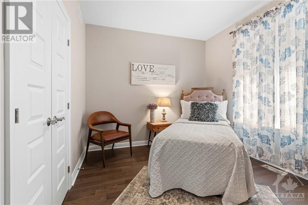236 Kilspindie RidgeOttawa, Ontario  K2J 6A4 - Photo 19 - X10411168