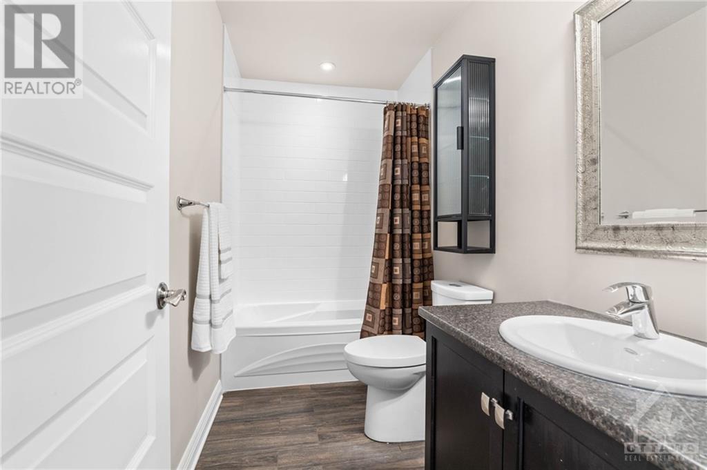 236 Kilspindie RidgeOttawa, Ontario  K2J 6A4 - Photo 29 - X10411168