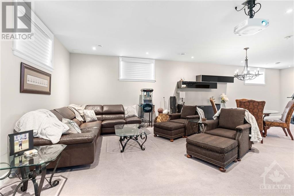 236 Kilspindie RidgeOttawa, Ontario  K2J 6A4 - Photo 26 - X10411168