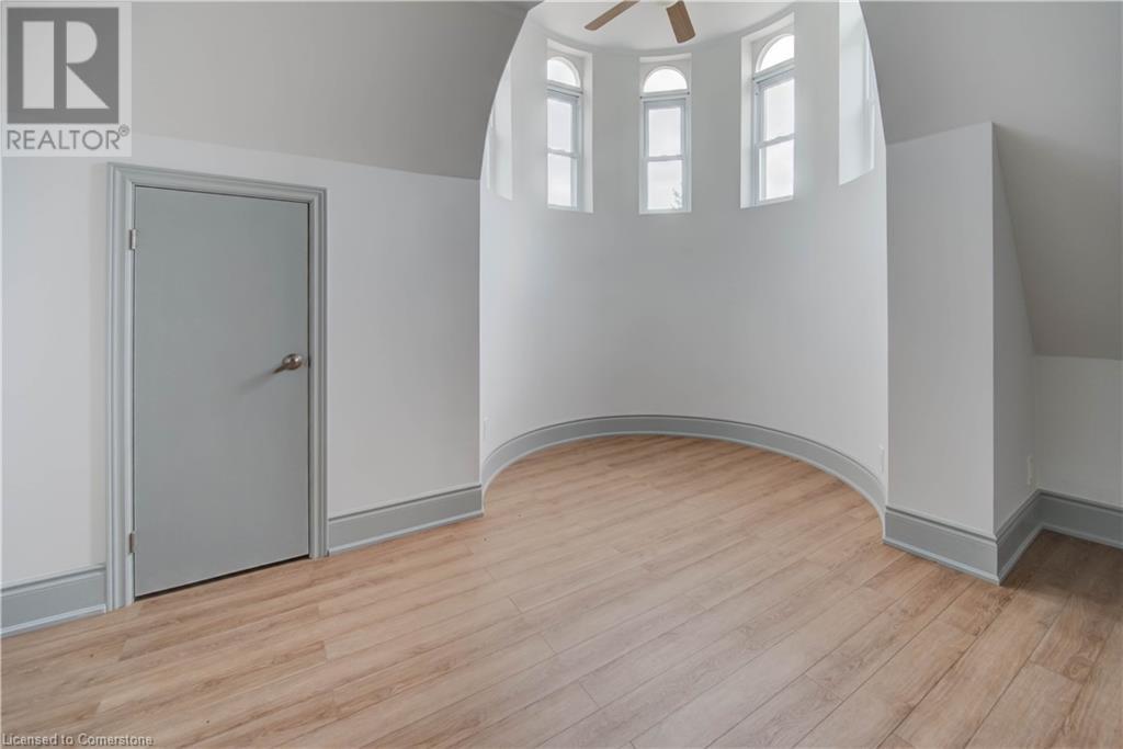 706 Queenston Road Unit# D, Cambridge, Ontario  N3H 3K3 - Photo 10 - 40671720