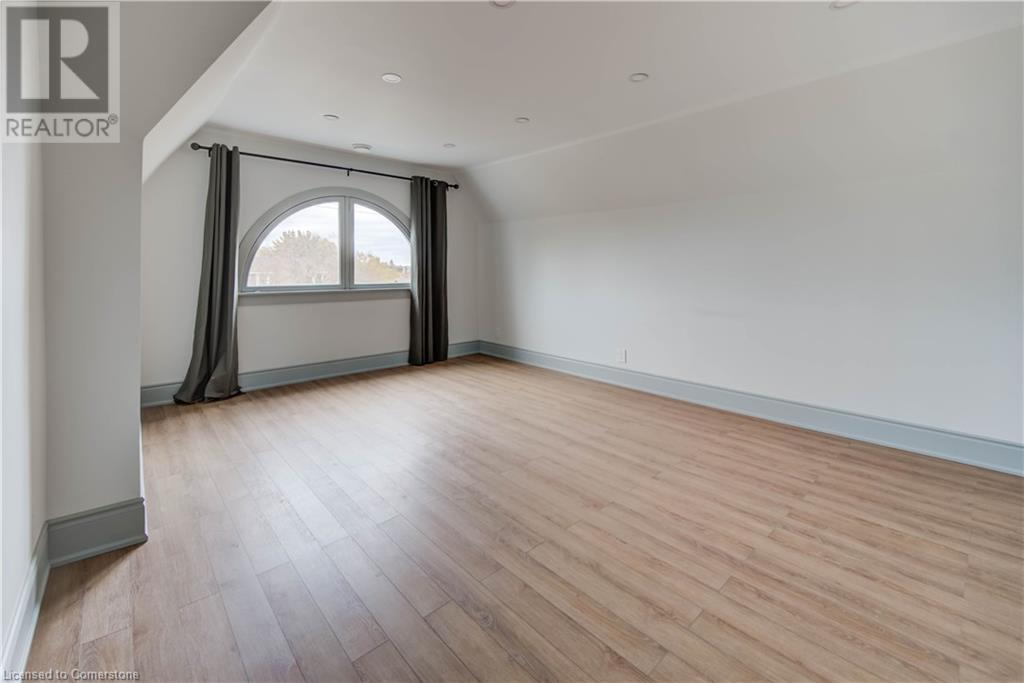 706 Queenston Road Unit# D, Cambridge, Ontario  N3H 3K3 - Photo 12 - 40671720