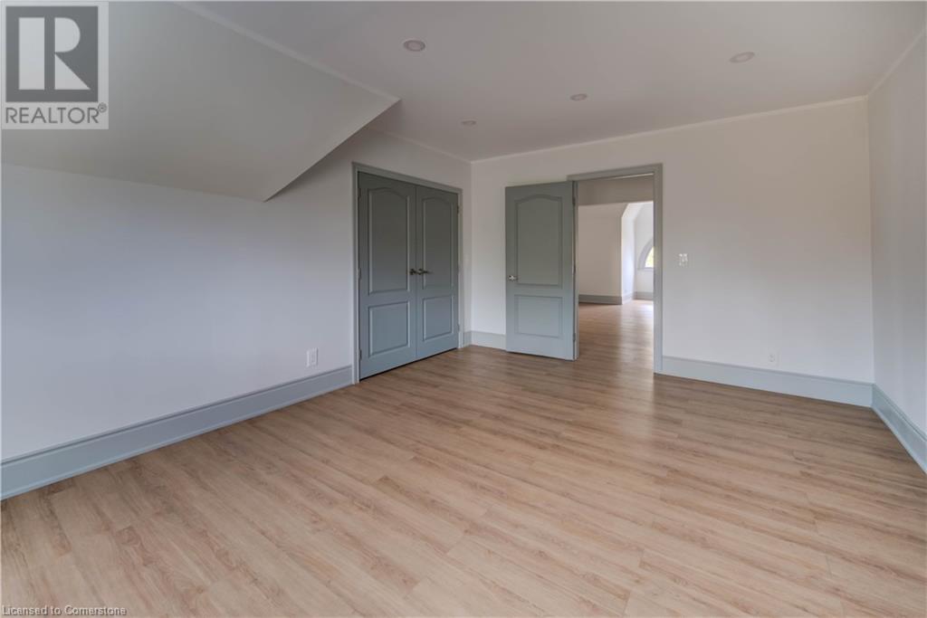 706 Queenston Road Unit# D, Cambridge, Ontario  N3H 3K3 - Photo 13 - 40671720