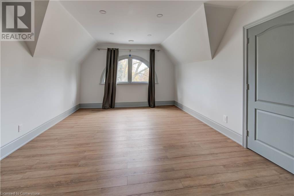 706 Queenston Road Unit# D, Cambridge, Ontario  N3H 3K3 - Photo 14 - 40671720