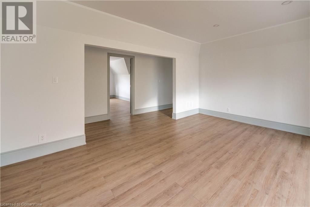 706 Queenston Road Unit# D, Cambridge, Ontario  N3H 3K3 - Photo 15 - 40671720