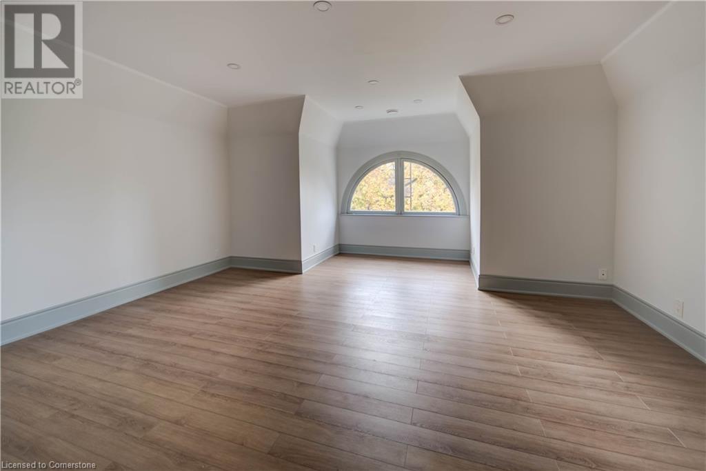 706 Queenston Road Unit# D, Cambridge, Ontario  N3H 3K3 - Photo 16 - 40671720