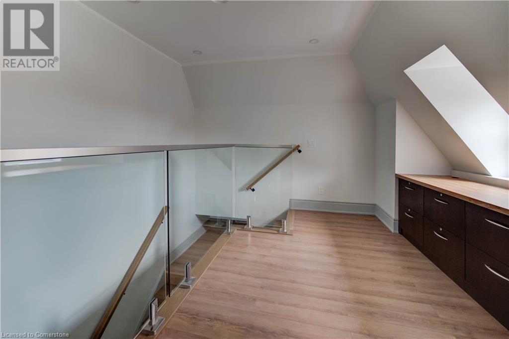 706 Queenston Road Unit# D, Cambridge, Ontario  N3H 3K3 - Photo 4 - 40671720