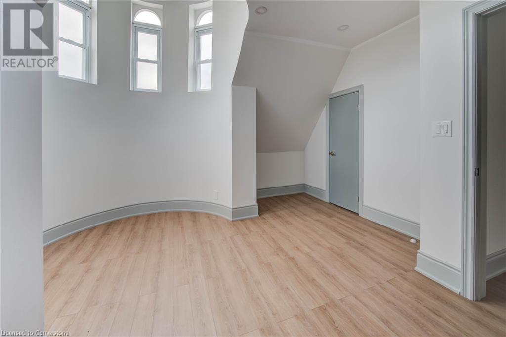 706 Queenston Road Unit# D, Cambridge, Ontario  N3H 3K3 - Photo 9 - 40671720