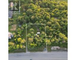 PT LT 7 CON 1 DENISON FAIRBANKS Road, Whitefish, Ontario