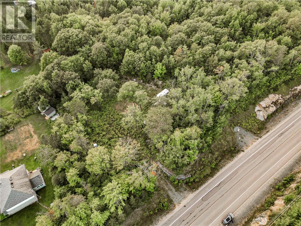 Pt Lt 7 Con 1 Denison Fairbanks Road, Whitefish, Ontario  P0M 3E0 - Photo 4 - 2119788
