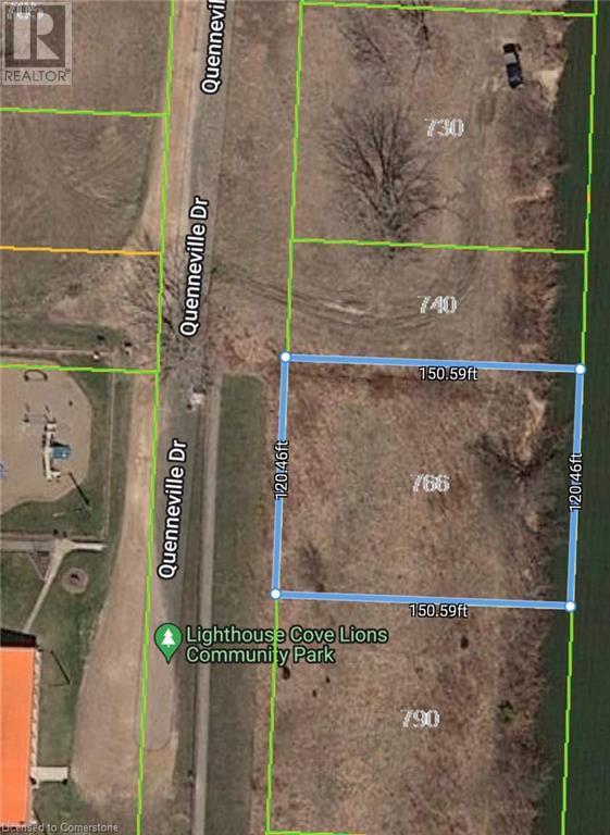 766 QUENNEVILLE Drive, lakeshore, Ontario