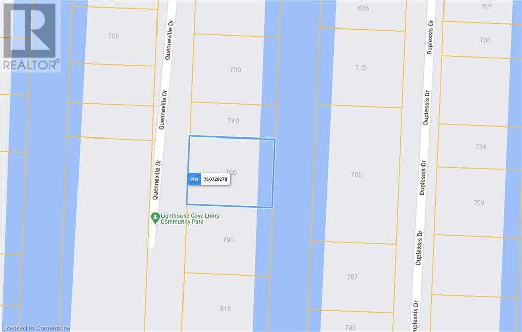 766 Quenneville Drive, Lakeshore, Ontario  N0P 2L0 - Photo 2 - 40673571