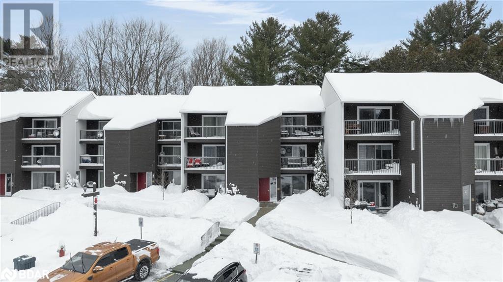 1102 Horseshoe Valley Road W Unit# 303, Horseshoe Valley, Ontario  L4M 4Y8 - Photo 24 - 40672970