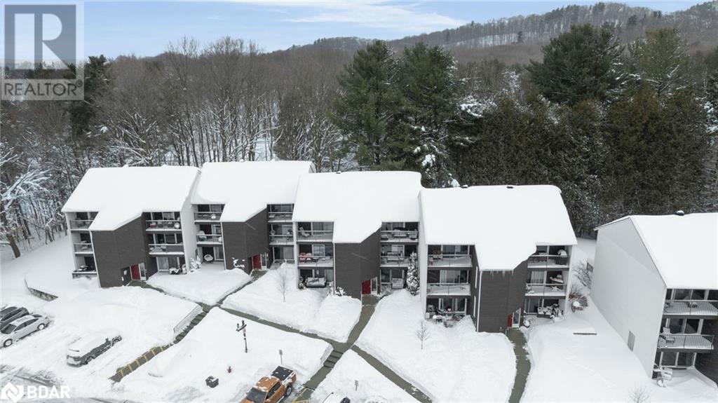 1102 Horseshoe Valley Road W Unit# 303, Horseshoe Valley, Ontario  L4M 4Y8 - Photo 25 - 40672970