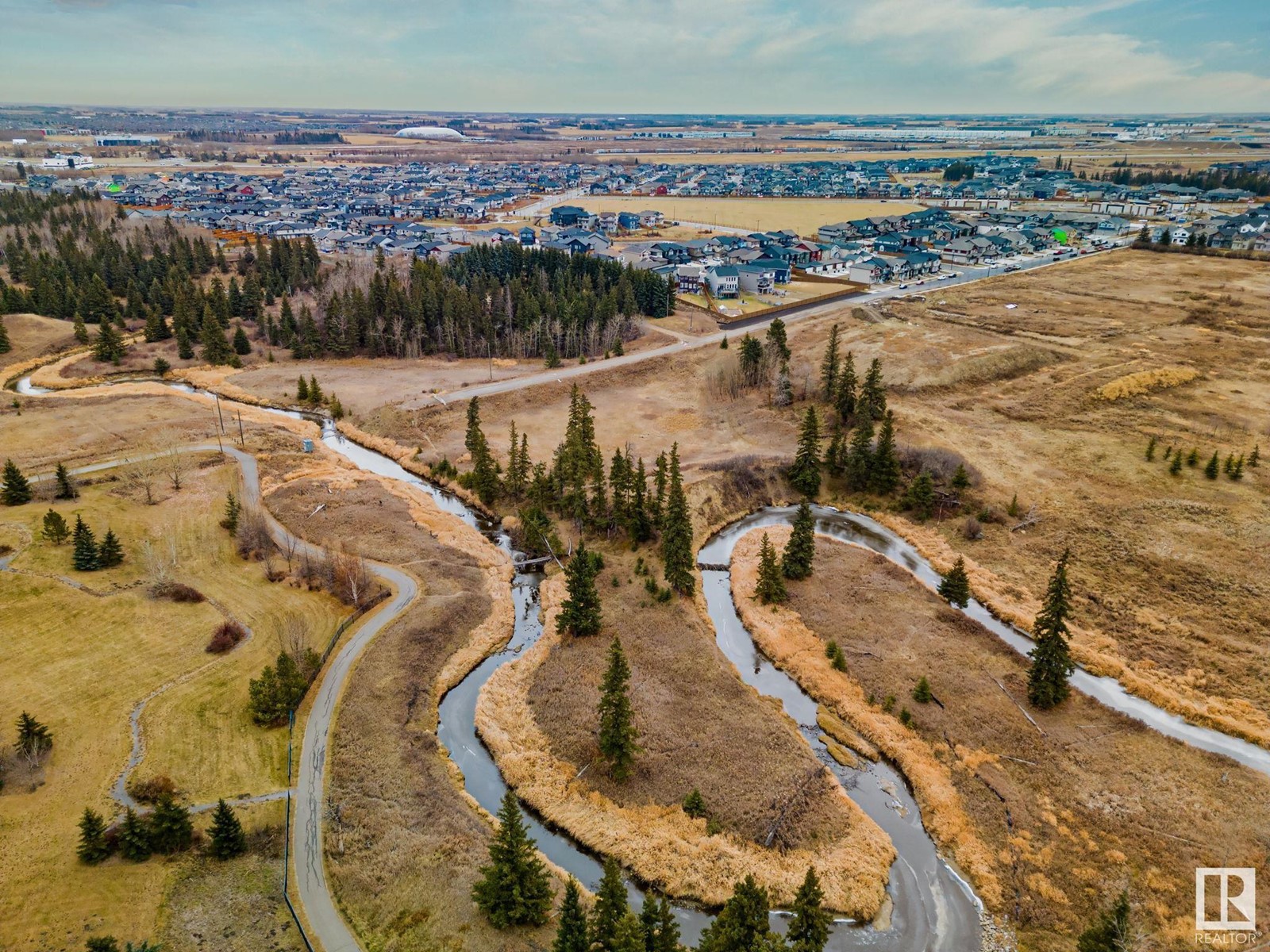 #209 1619 James Mowatt Tr Sw, Edmonton, Alberta  T6W 0J7 - Photo 46 - E4412694