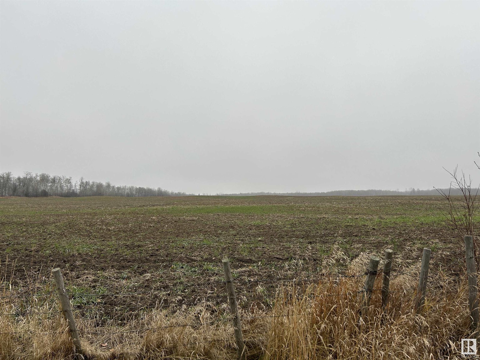 19408 Twp Rd 622, Rural Thorhild County, Alberta  T0A 2P0 - Photo 1 - E4412693