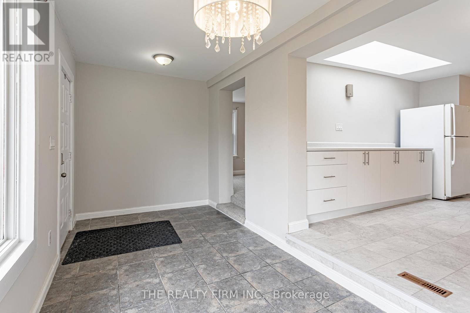 624 Grosvenor Street, London, Ontario  N5Y 3T4 - Photo 5 - X10407800