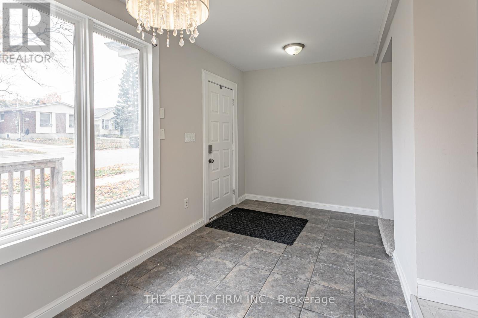 624 Grosvenor Street, London, Ontario  N5Y 3T4 - Photo 6 - X10407800