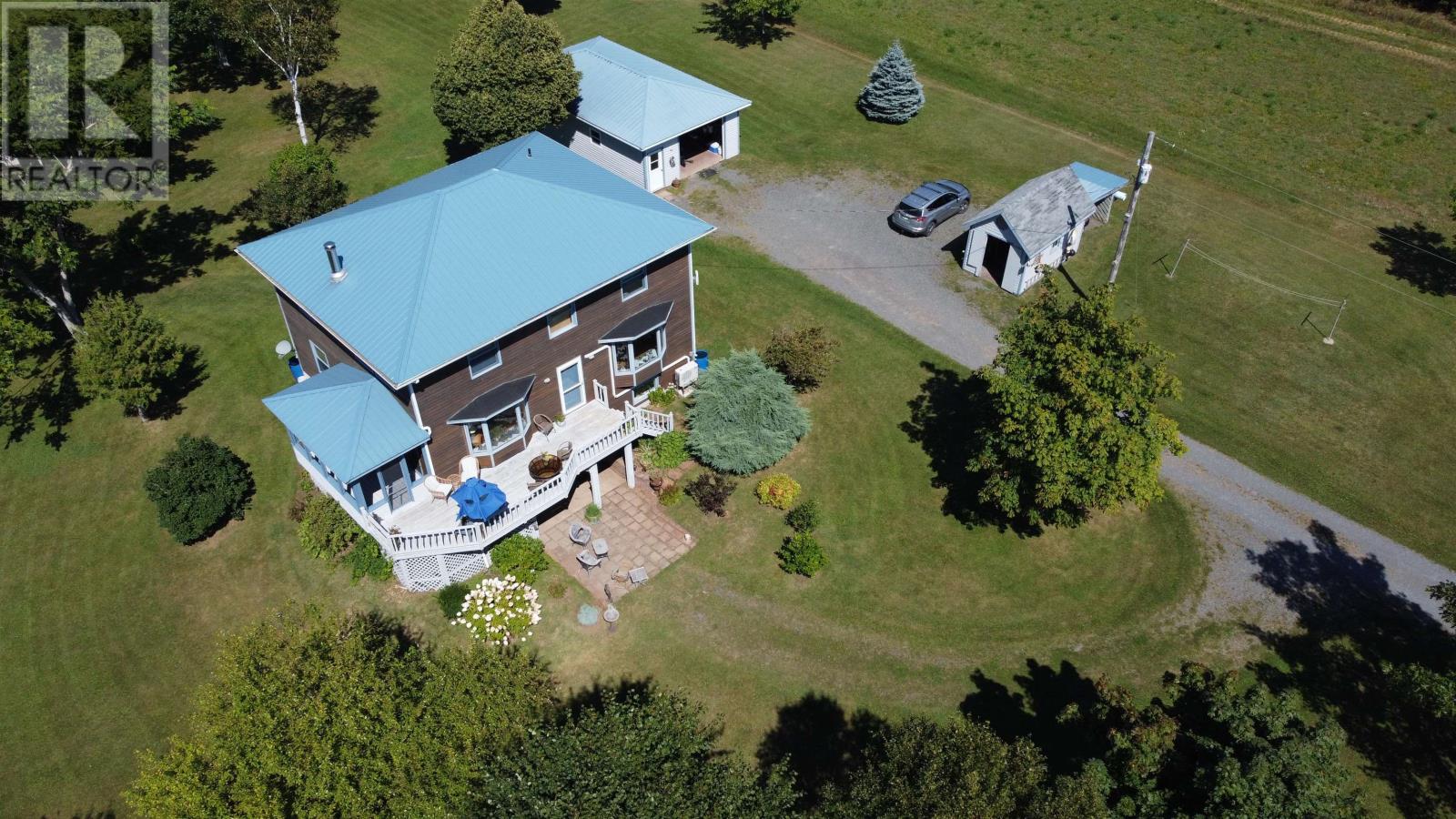 221 Pinette Road, Belfast, Prince Edward Island  C0A 1A0 - Photo 4 - 202426021