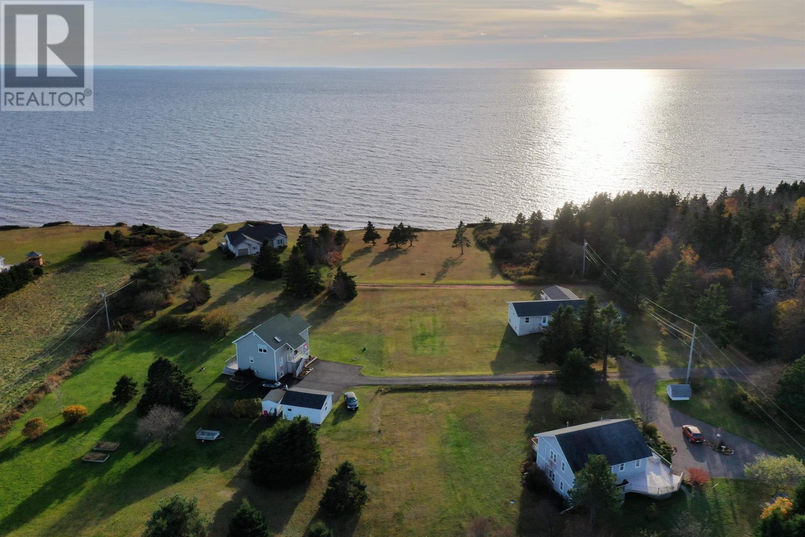 Lot 7 Straightview Lane, Rice Point, Prince Edward Island  C1A 1H6 - Photo 19 - 202426023