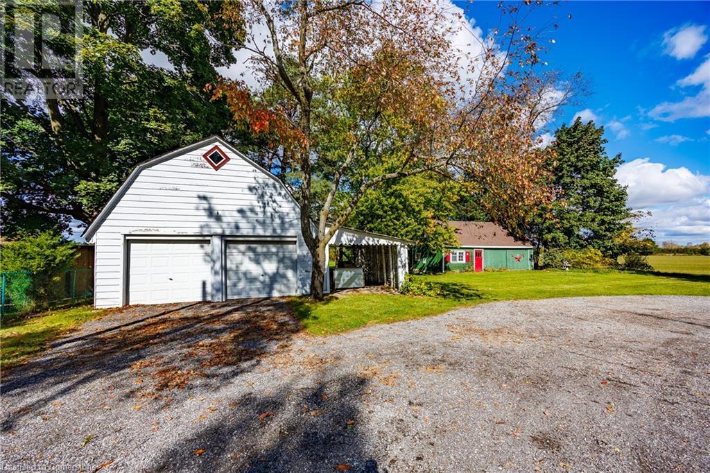 183 Church Street E, Delhi, Ontario  N4B 1T8 - Photo 4 - 40660849