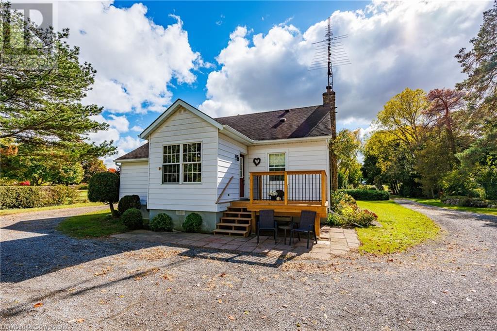 183 Church Street E, Delhi, Ontario  N4B 1T8 - Photo 3 - 40660849