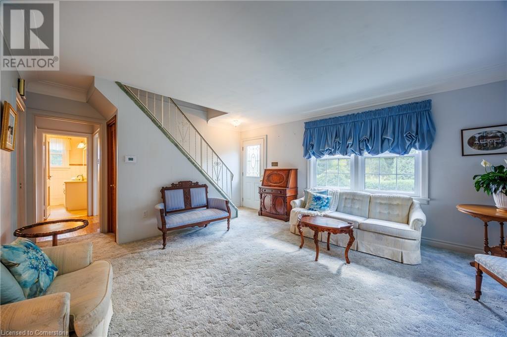 183 Church Street E, Delhi, Ontario  N4B 1T8 - Photo 14 - 40660849