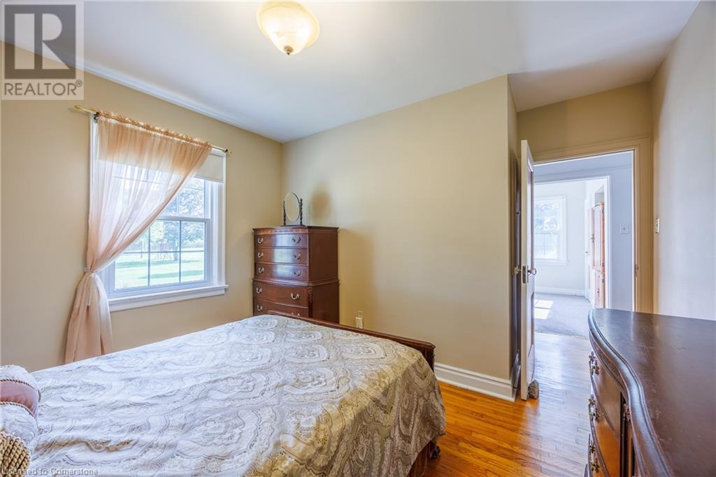 183 Church Street E, Delhi, Ontario  N4B 1T8 - Photo 18 - 40660849