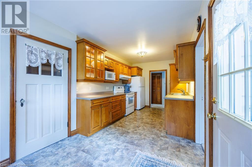 183 Church Street E, Delhi, Ontario  N4B 1T8 - Photo 8 - 40660849