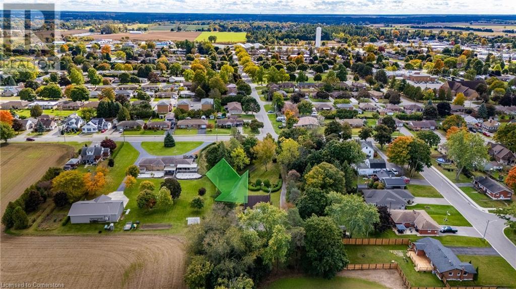 183 Church Street E, Delhi, Ontario  N4B 1T8 - Photo 32 - 40660849