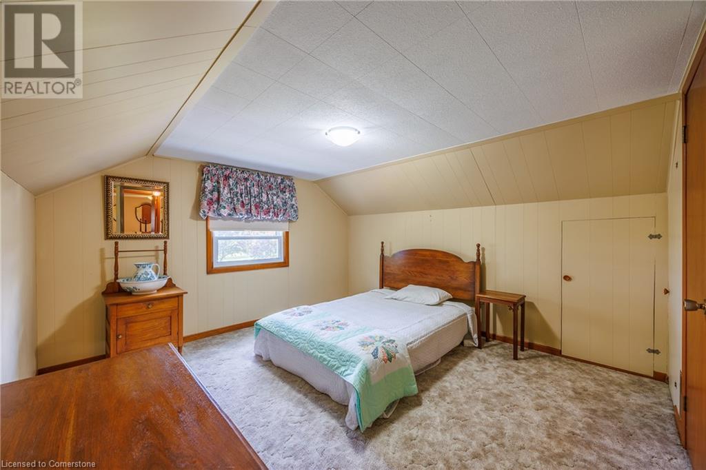 183 Church Street E, Delhi, Ontario  N4B 1T8 - Photo 19 - 40660849