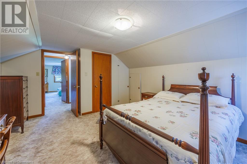 183 Church Street E, Delhi, Ontario  N4B 1T8 - Photo 22 - 40660849