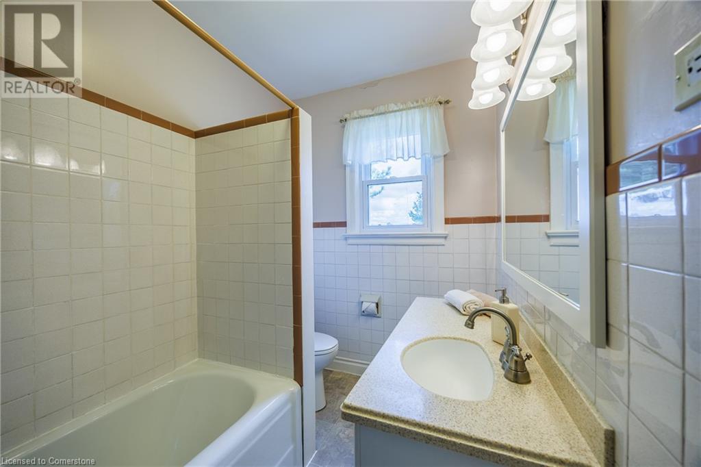 183 Church Street E, Delhi, Ontario  N4B 1T8 - Photo 23 - 40660849