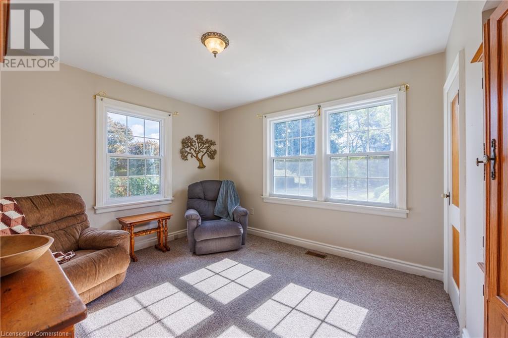 183 Church Street E, Delhi, Ontario  N4B 1T8 - Photo 15 - 40660849