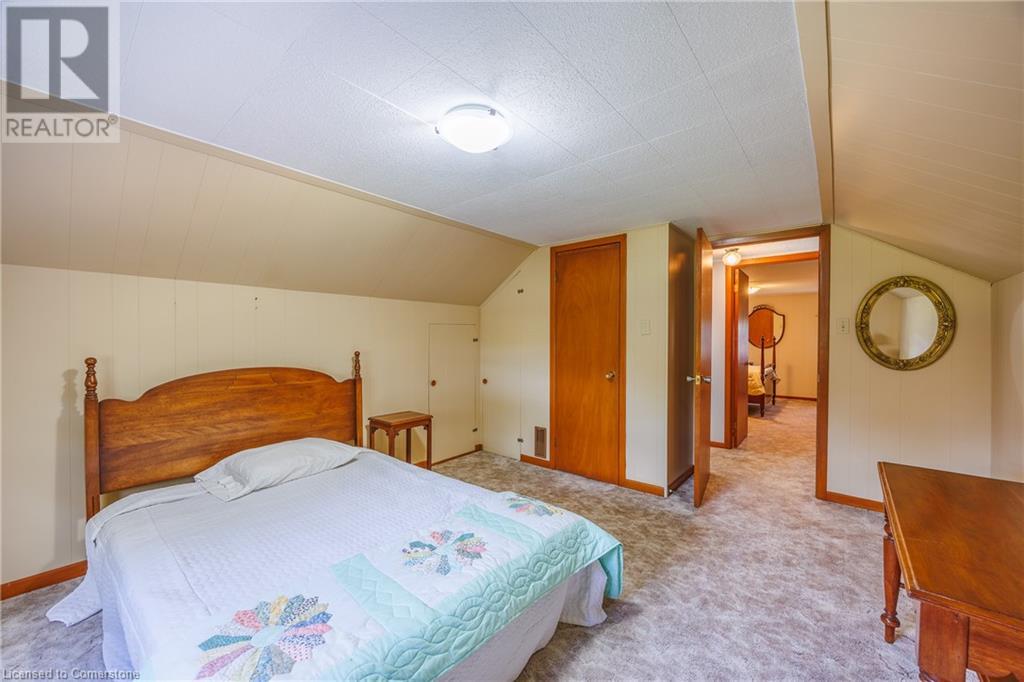 183 Church Street E, Delhi, Ontario  N4B 1T8 - Photo 20 - 40660849