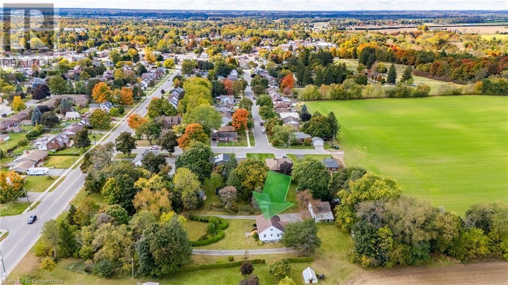 183 Church Street E, Delhi, Ontario  N4B 1T8 - Photo 33 - 40660849