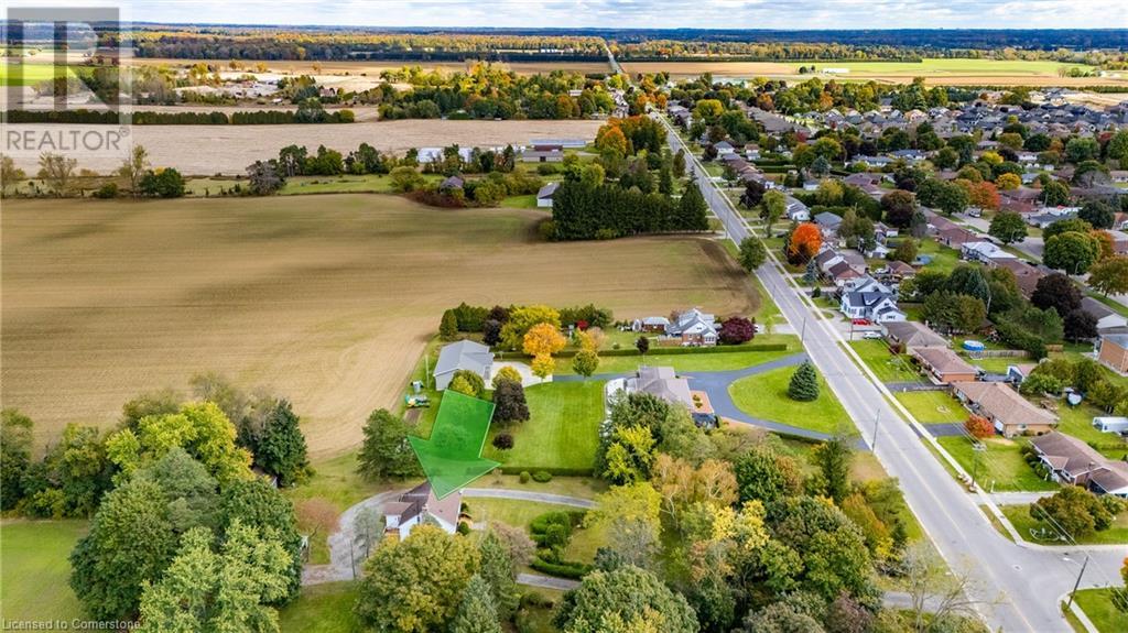 183 Church Street E, Delhi, Ontario  N4B 1T8 - Photo 34 - 40660849