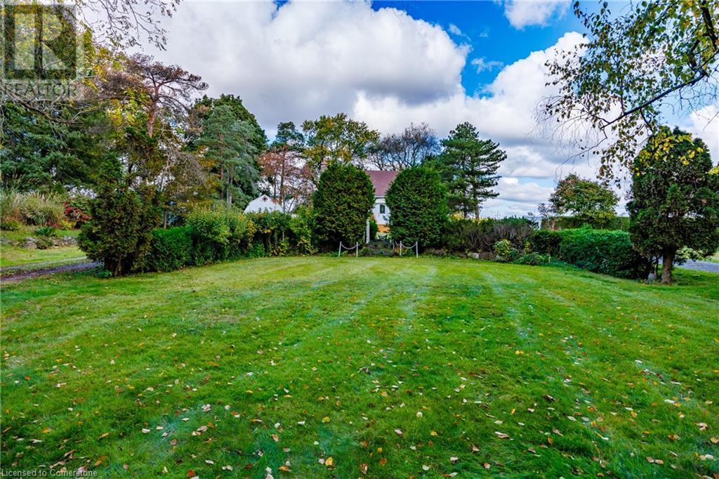 183 Church Street E, Delhi, Ontario  N4B 1T8 - Photo 6 - 40660849