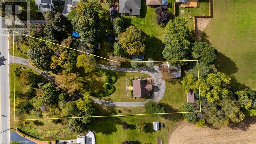 183 Church Street E, Delhi, Ontario  N4B 1T8 - Photo 31 - 40660849