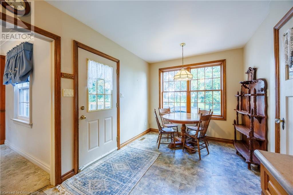 183 Church Street E, Delhi, Ontario  N4B 1T8 - Photo 10 - 40660849